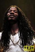 Gyptian (Jam) 20. Reggae Jam Festival - Bersenbrueck 01. August 2014 (17).JPG